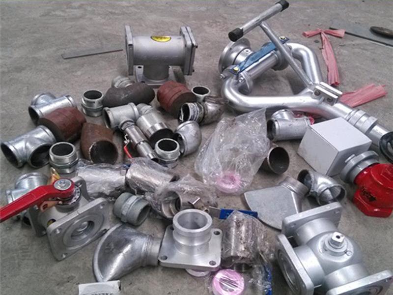 灑水車配件 灑水車配件